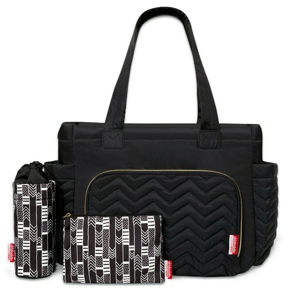 skidaddle diaper backpack